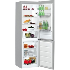 Холодильник INDESIT LI8S1ES в Запорожье